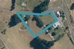 5 Nelly Street, Dannevirke