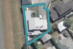 8B Glen Iris Grove, Woburn, Lower Hutt