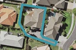 15 Moycullien Lane, East Tamaki Heights, Auckland