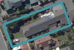 111 Rocking Horse Road, Southshore, Christchurch