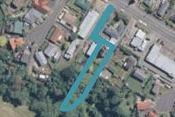 64A Gleniti Road, Gleniti, Timaru