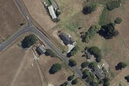 167 Driver Road, Hamilton