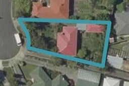7 Eton Place, Terrace End, Palmerston North