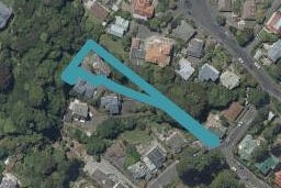 43D Littlebourne Road, Roslyn, Dunedin