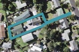 37A Waterloo Street, Howick, Auckland