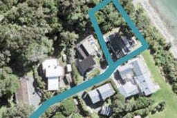 15 The Glade, Algies Bay, Warkworth