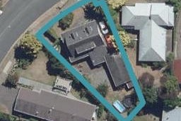 127 Delamare Road, Pukete, Hamilton