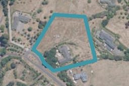 402 Clearwater Lane, Taupo