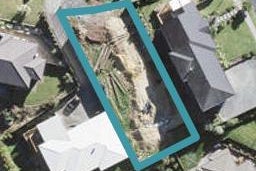 4 Borneo Drive, Fairview Heights, Auckland