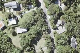 29 Matheson Bay Road, Leigh, Leigh