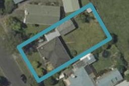 49 Ruamahanga Crescent, Terrace End, Palmerston North