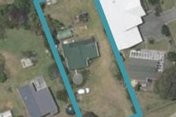 29 Wood Street, Mangawhai Heads, Mangawhai