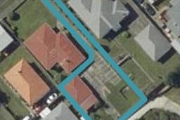 48A McGregor Street, Milson, Palmerston North