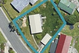 120 Mallard Drive, Selwyn Heights, Rotorua
