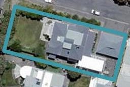 15 Inglis Street, Seatoun, Wellington