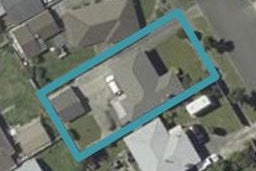 30 Karamea Crescent, Kelvin Grove, Palmerston North