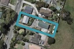 10 Ratanui Road, Paraparaumu, Paraparaumu