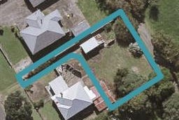 40A Hutchins Street, Waitara, Waitara
