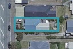 83 Freyberg Street, Lyall Bay, Wellington