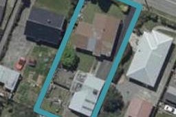 191 Buchanans Road, Hei Hei, Christchurch