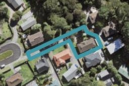 7A Ramonda Close, Bayview, Auckland