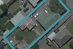 62 Amyes Road, Hornby, Christchurch
