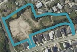 3A Freedom Drive, Kelvin Grove, Palmerston North