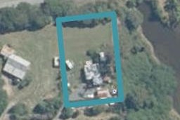 9 Joseph Street, Brighton