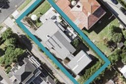 123 Bleakhouse Road, Mellons Bay, Auckland