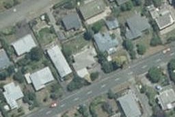 38 Scotia Street, Wakatu, Nelson