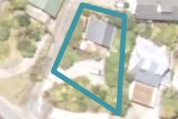 2183A Arnold Valley Road, Moana, Moana