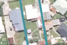 68 Wakefield Street, Westport, Westport