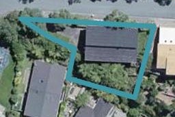 4 Buxton Avenue, Karori, Wellington