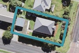 41 Queen Street, Riverhead, Riverhead