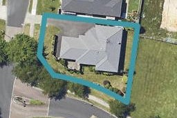 29 Highfields Drive, Katikati, Katikati