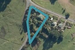 33 Settlement Road, Kawakawa, Kawakawa