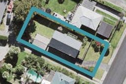 14 Tramway Road, Beach Haven, Auckland