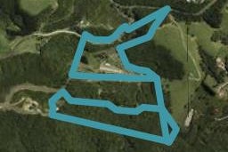 79 The Ridge, Langs Beach, Waipu