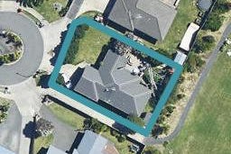 57 Calypso Drive, Papamoa Beach, Papamoa