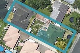1240 Cameron Road, Gate Pa, Tauranga