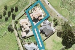 363 Pinecrest Drive, Gulf Harbour, Whangaparaoa