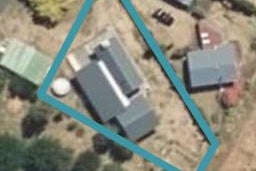 5 Mavis Avenue, Waikawa Beach, Levin