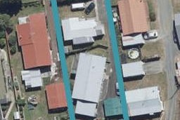 51B Saxbys Road, Deanwell, Hamilton