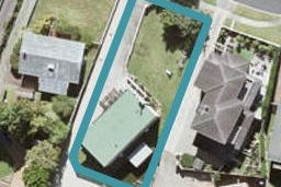 22 Law Street, Torbay, Auckland