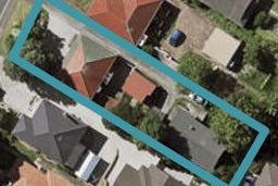 2/186 Barrack Road, Mount Wellington, Auckland