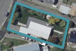 73 Bay View Road, Moncks Bay, Christchurch