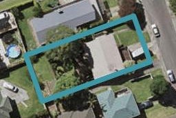 60 Corunna Road, Milford, Auckland