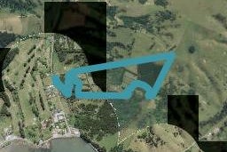 38 Pawsons Valley Road, Duvauchelle, Duvauchelle