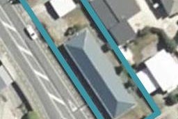 12A KILN ST, SILVERSTREAM, UPPER HUTT