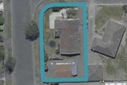 2 Aspen Place, Parklands, Christchurch